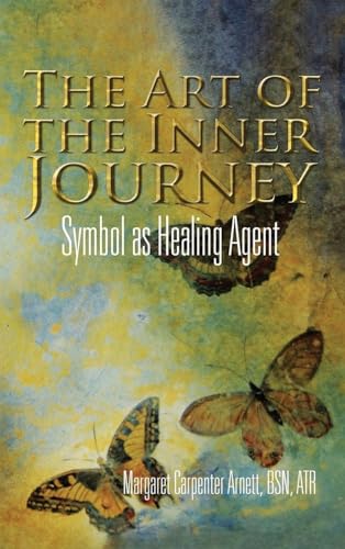 The Art of the Inner Journey