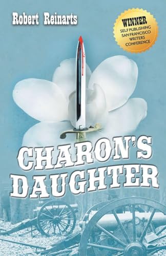 Charon's Daughter