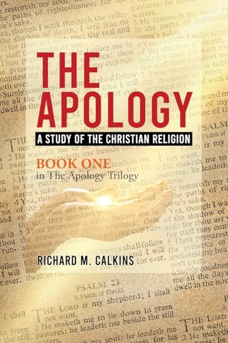 The Apology