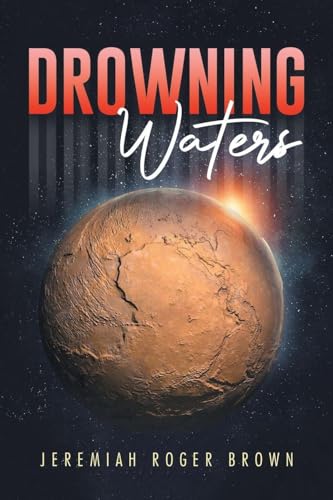 Drowning Waters