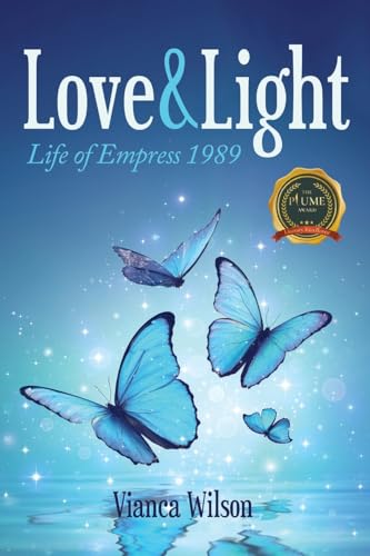 Love & Light
