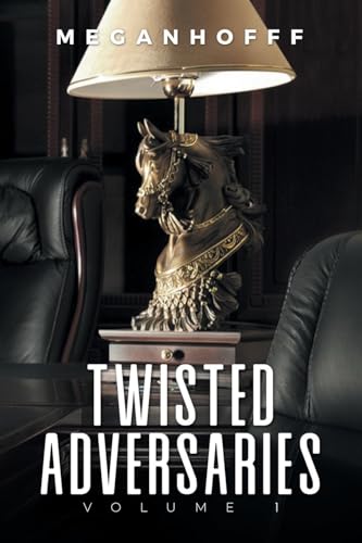 Twisted Adversaries