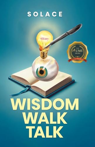 Wisdom Walk Talk