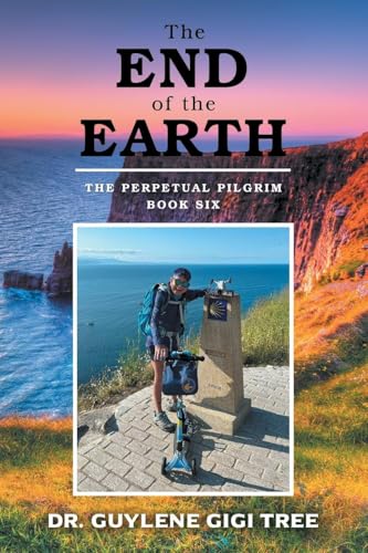 The End of the Earth