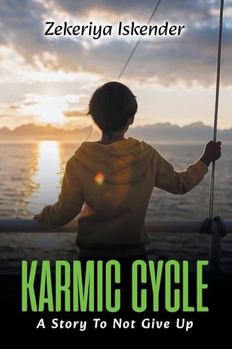 Karmic Cycle