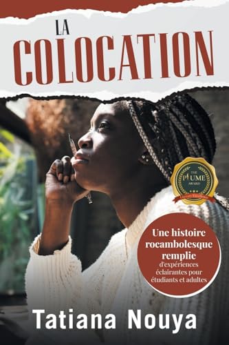 LA COLOCATION
