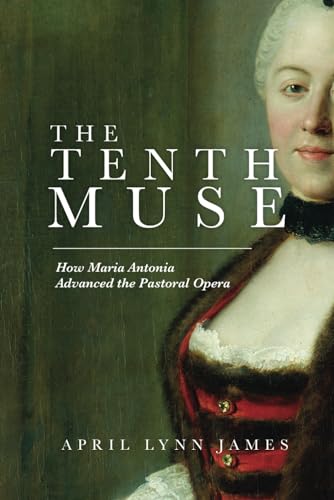 The Tenth Muse