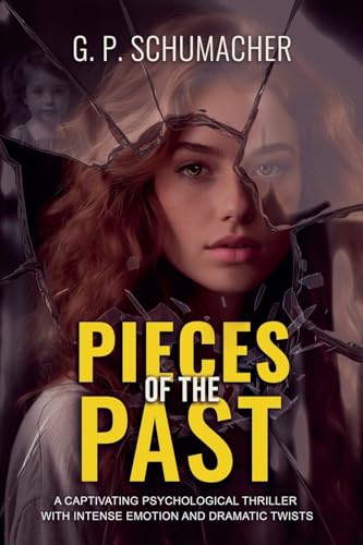Pieces of the Past