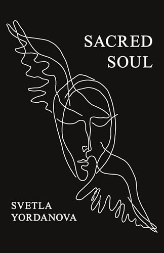 Sacred Soul