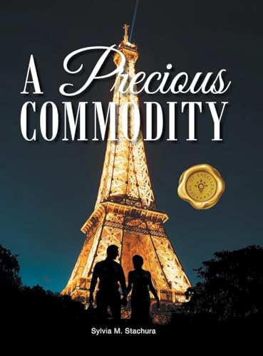 A Precious Commodity