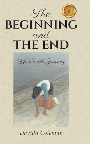 The Beginning and The End
