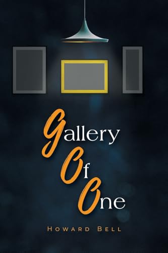 Gallery of One