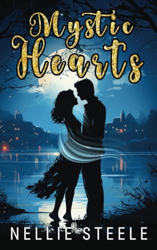 Mystic Hearts
