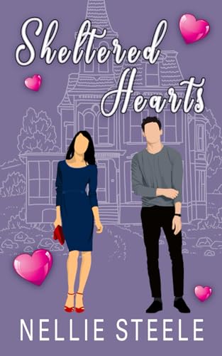 Sheltered Hearts