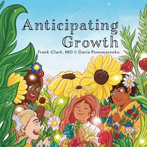 Anticipating Growth