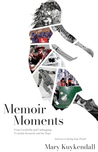 Memoir Moments
