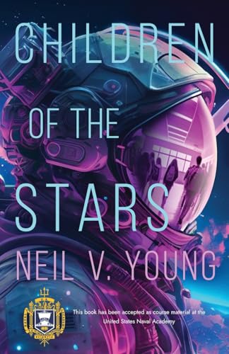 Children of the Stars