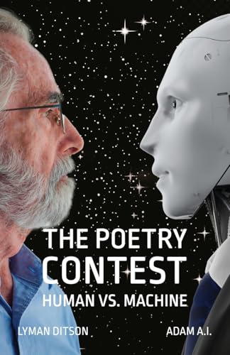 The Poetry Contest