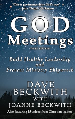 God Meetings