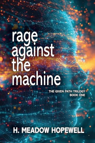 Rage Against the Machine