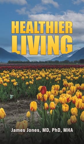 Healthier Living