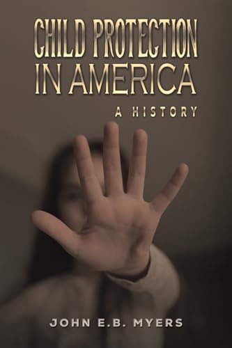 Child Protection in America