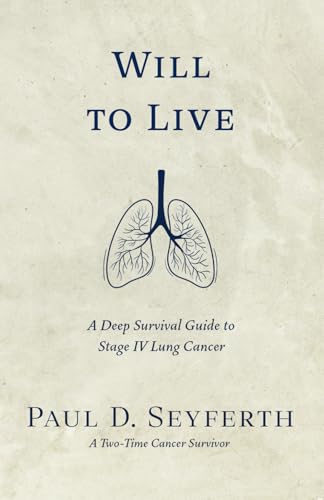 Will to Live