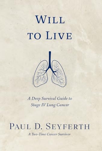 Will to Live