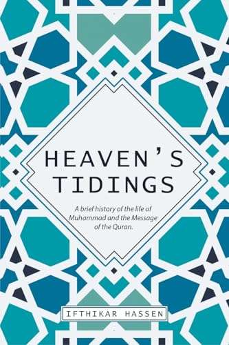 Heaven's Tidings