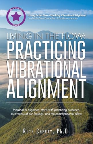 Living in the Flow