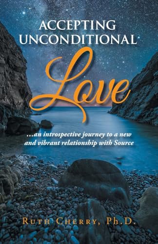 Accepting Unconditional Love