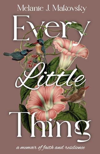 Every Little Thing