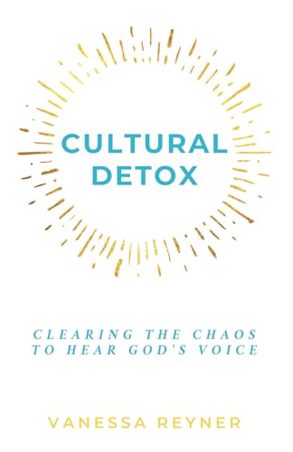 Cultural Detox