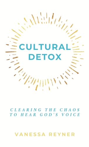Cultural Detox