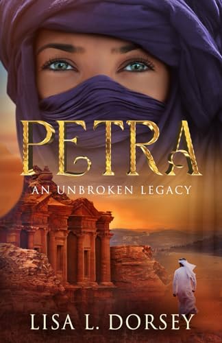 Petra