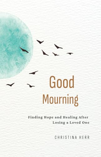 Good Mourning