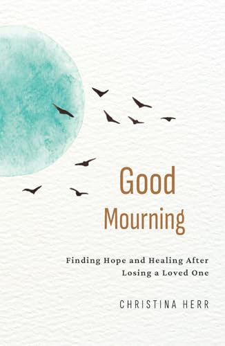 Good Mourning