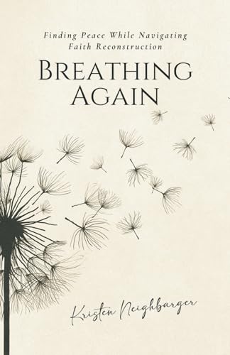 Breathing Again