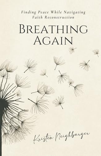 Breathing Again