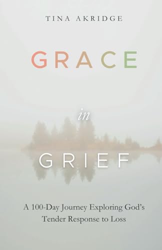 Grace in Grief