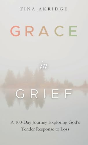 Grace in Grief