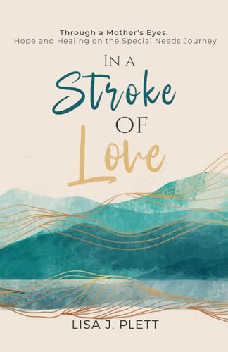 In a Stroke of Love
