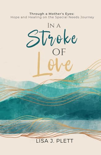 In a Stroke of Love