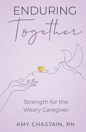 Enduring Together