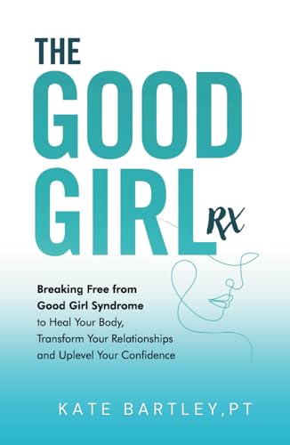 The Good Girl Rx