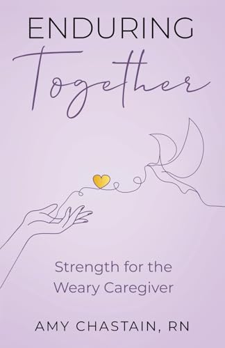 Enduring Together