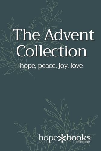 The Advent Collection