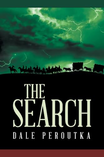 The Search
