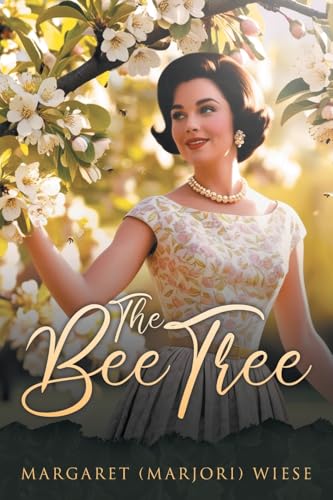 The Bee Tree