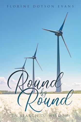 Round by Round